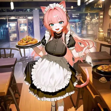 Profile image of ハン・ユナ