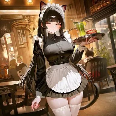 Profile image of ユ・ソリン