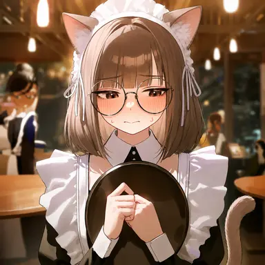 Profile image of チョン・ソウン