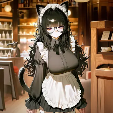 Profile image of イ-・ナヨン