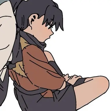 Profile image of きり丸