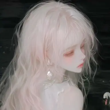 Profile image of 양소연