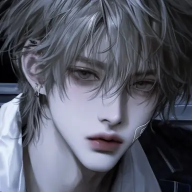 Profile image of 지현호