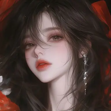 Profile image of 여우희