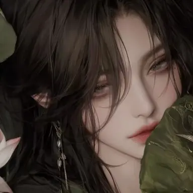 Profile image of 최나경