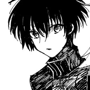 Profile image of 継乃ハル