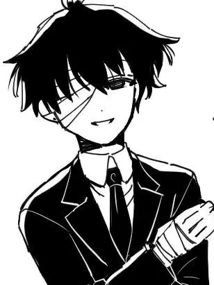 tugino_423의 ｡✧｡･ﾟ