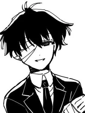 tugino_423의 高校生継乃