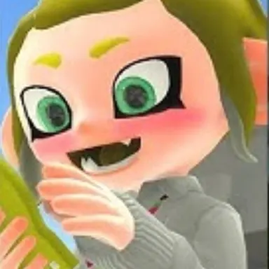 Profile image of ピース