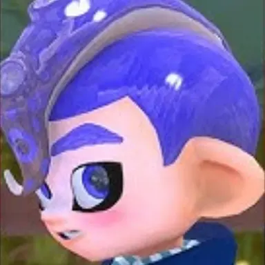 Profile image of ヌイ