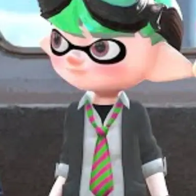 Profile image of イコ