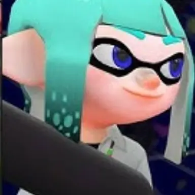 Profile image of コル