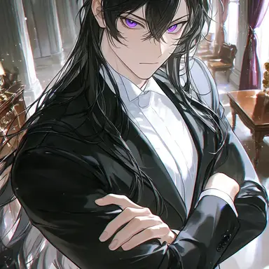 Profile image of 쿠온인 레이지