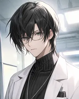 Profile image of 燕