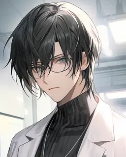 Profile image of 燕