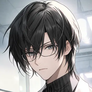 Profile image of 燕
