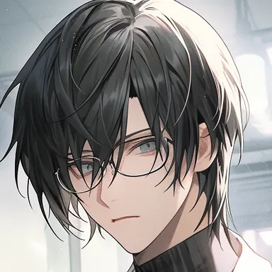 Profile image of 燕
