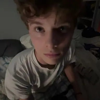 Profile image of Ethan