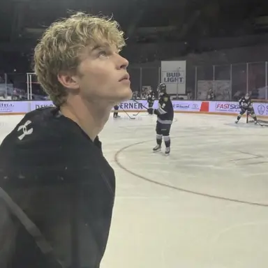 Profile image of Alex