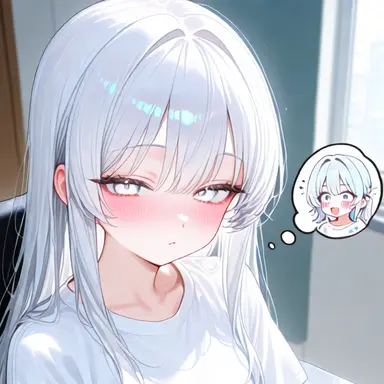 Profile image of リブ