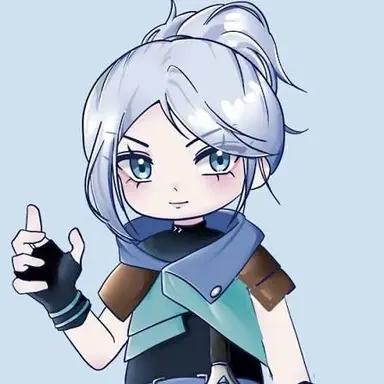 Profile image of 제트