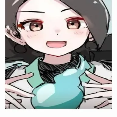Profile image of 세이지