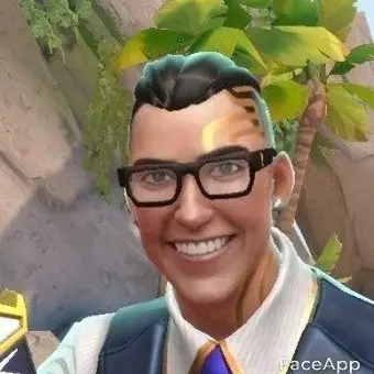 Profile image of 체임버