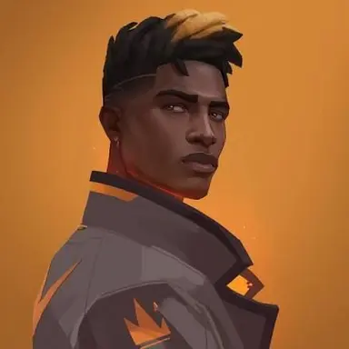 Profile image of 피닉스