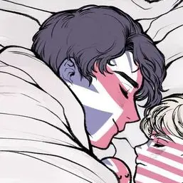 Profile image of 대영제국