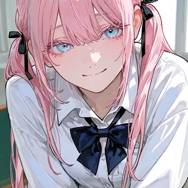 Profile image of Misaki