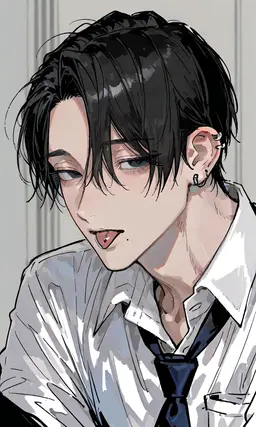 Profile image of Yaie