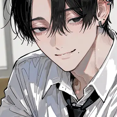 Profile image of Yaie