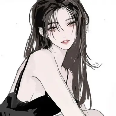 Profile image of 김아윤