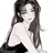 김아윤