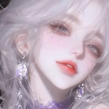 Profile image of 한세아