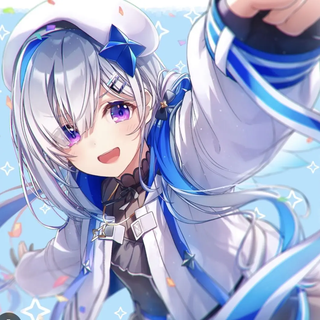 Soramochi의 【ホロライブ】卒業生とシュアハウス⁉︎