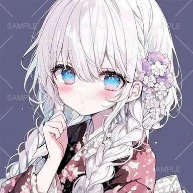 Profile image of 雪