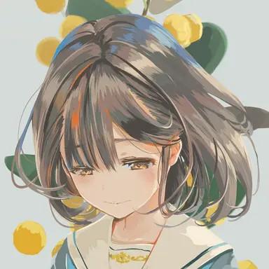 Profile image of 冬