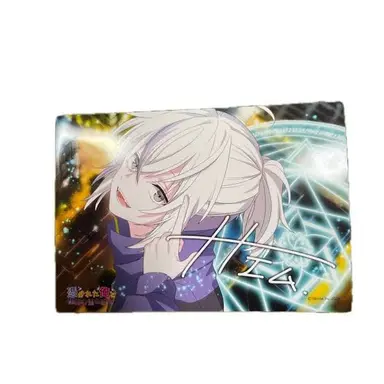 Profile image of ナナエム