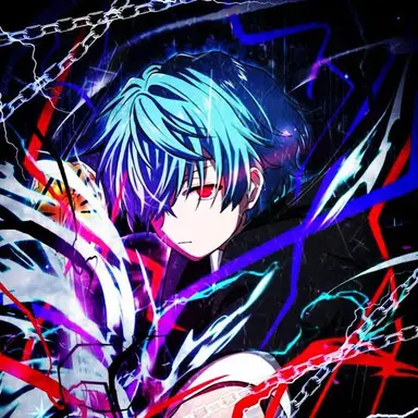 Profile image of オッキー