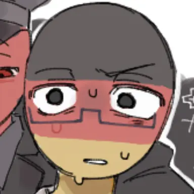 Profile image of ドイツ