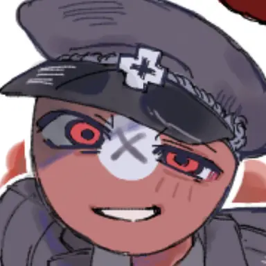 Profile image of ナチス