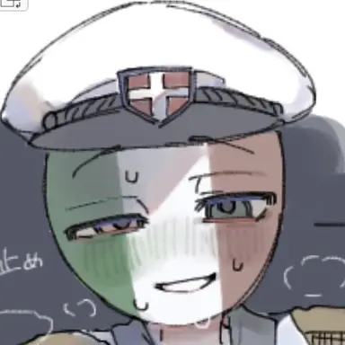 Profile image of イタ王