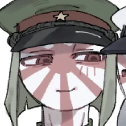 kunuginoki1122의 大人げないぞ！！お前ら！！