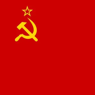 Profile image of ソ連