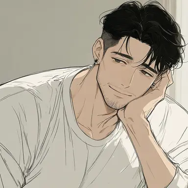 Profile image of 夜一