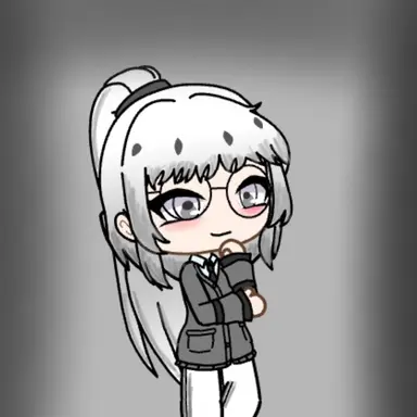 Profile image of 리민