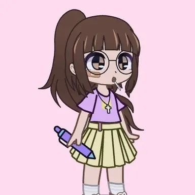 Profile image of 세민
