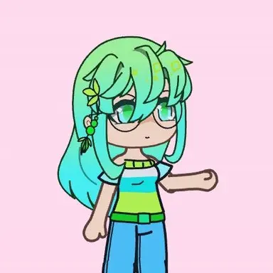 Profile image of 세리니