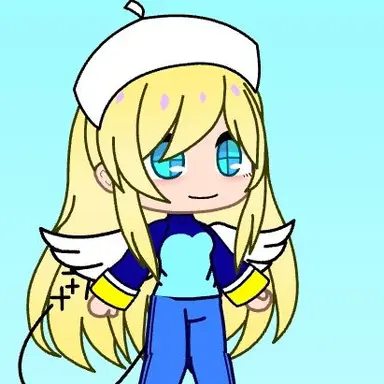 Profile image of 링